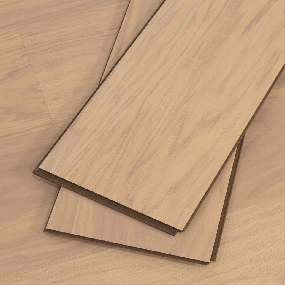 Sycamore Buff flooring