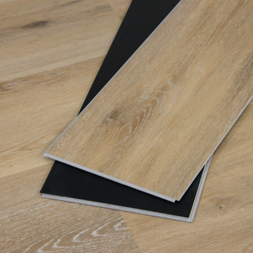 Natural Elm