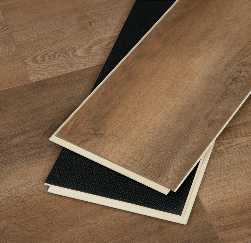 Outrigger Oak