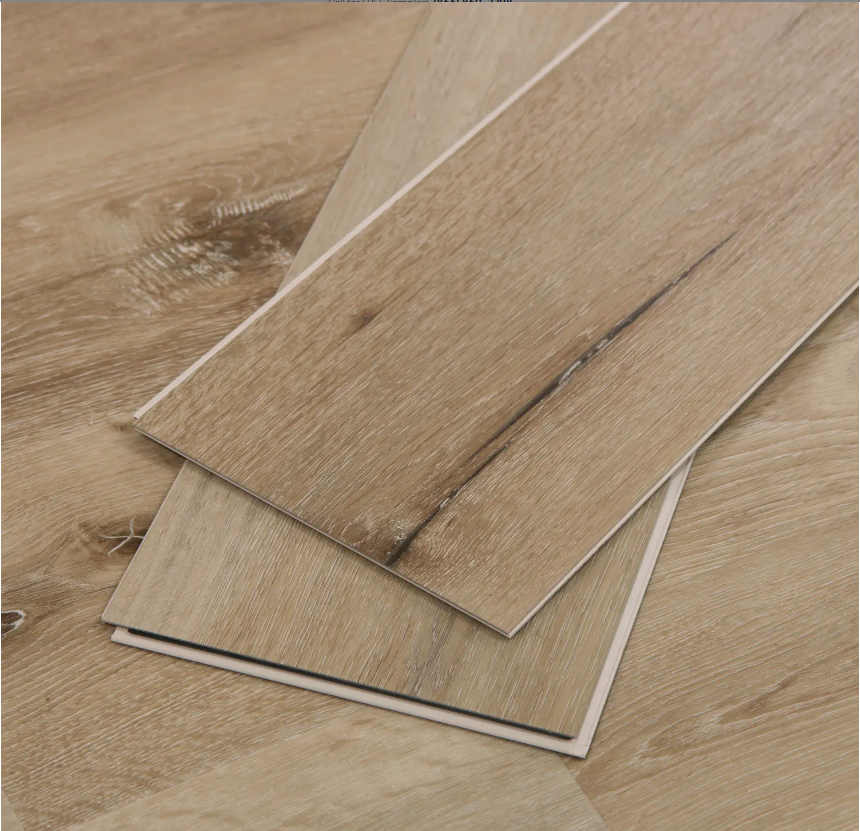 Cutback Hickory