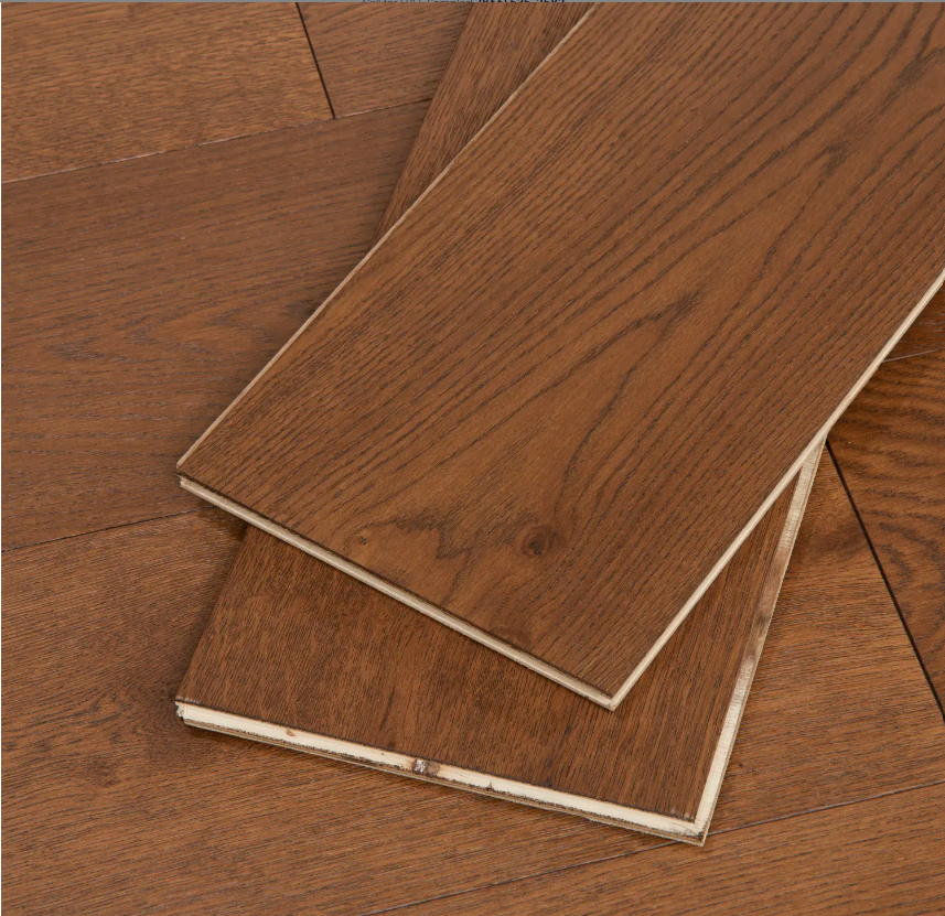 Barbera Oak