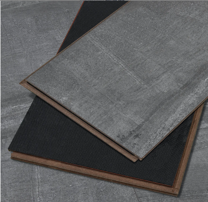 Black Sands Marble