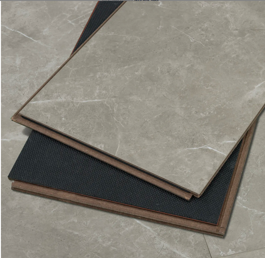 Bolinas Marble