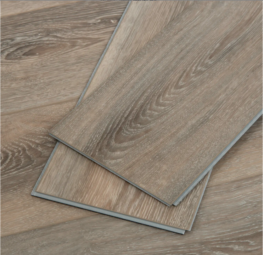 Dockwood Oak