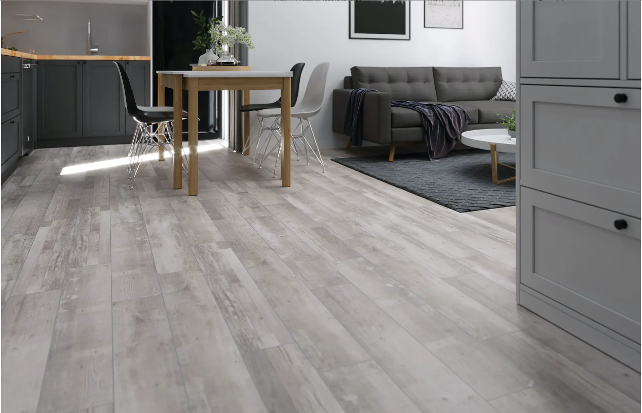 Windandsea Low Tide Vinyl plank