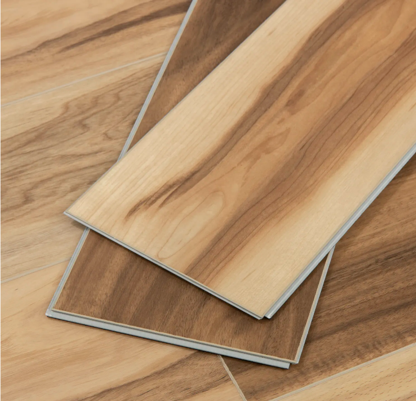 Huntington Hickory