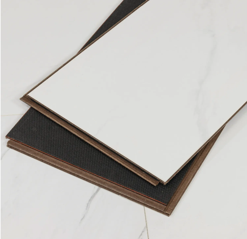 Marin Marble