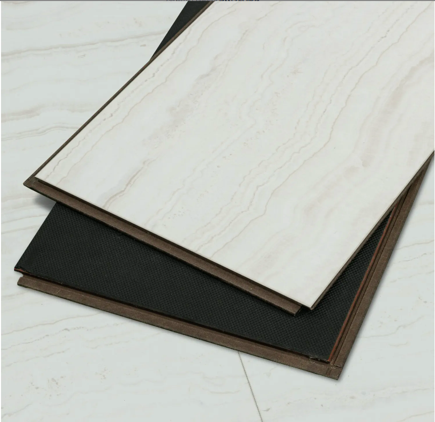 Salt Point Travertine