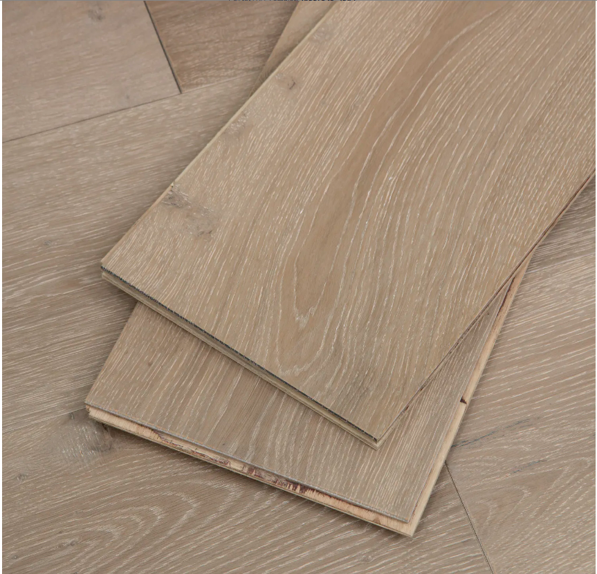 Sauvignon Oak