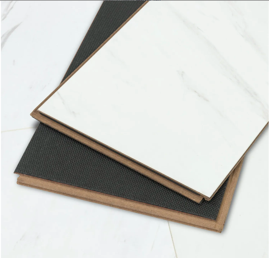 Sea Cliff Marble