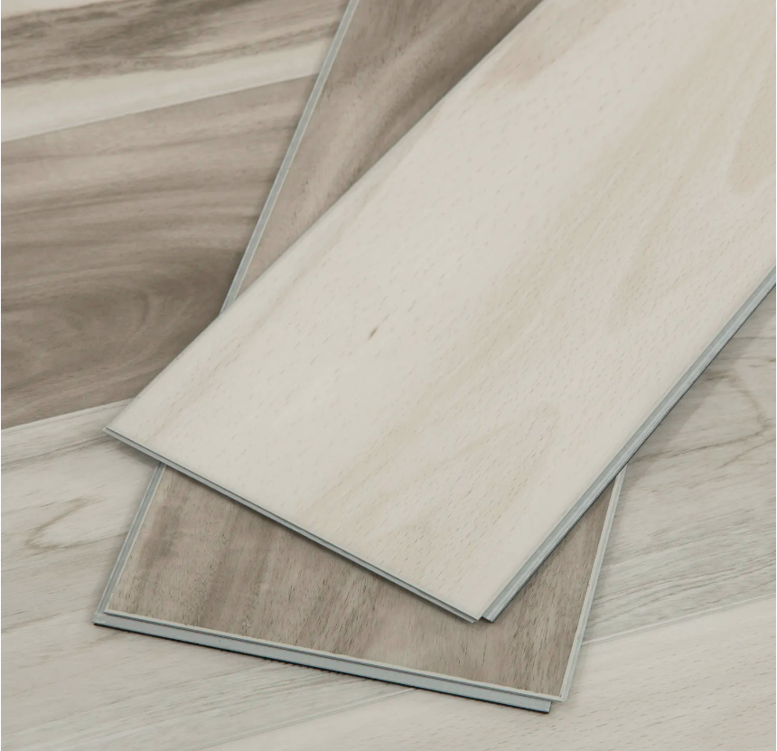Seascape Hickory