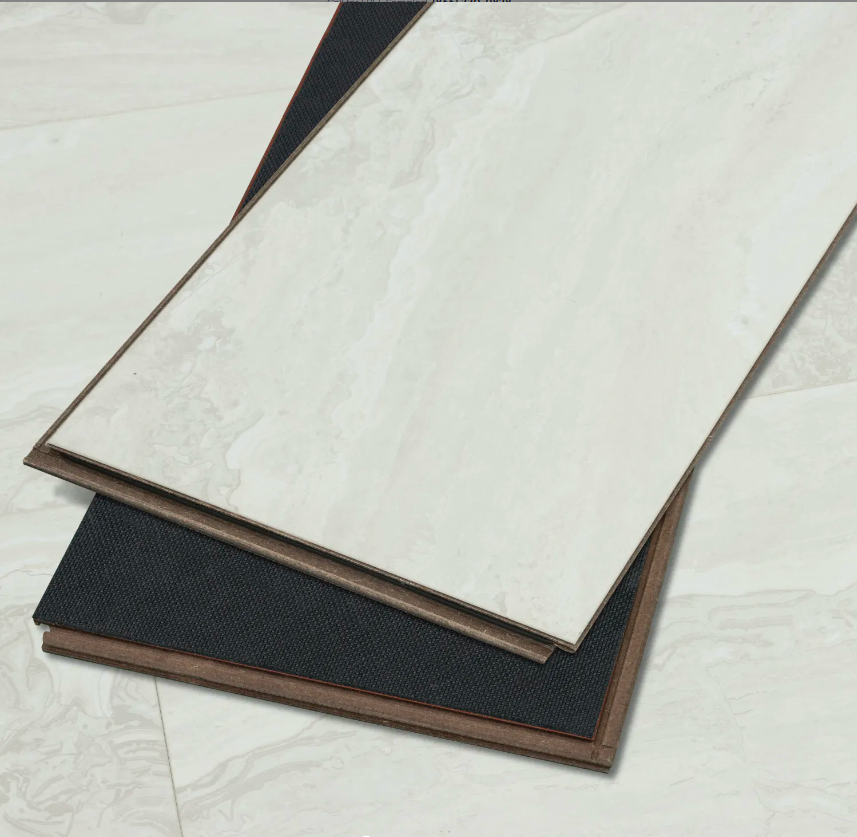 Stinson Marble