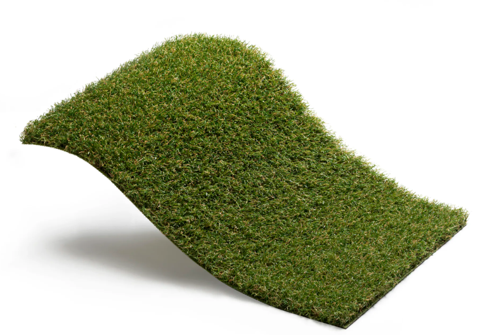The Cypress Point Turf