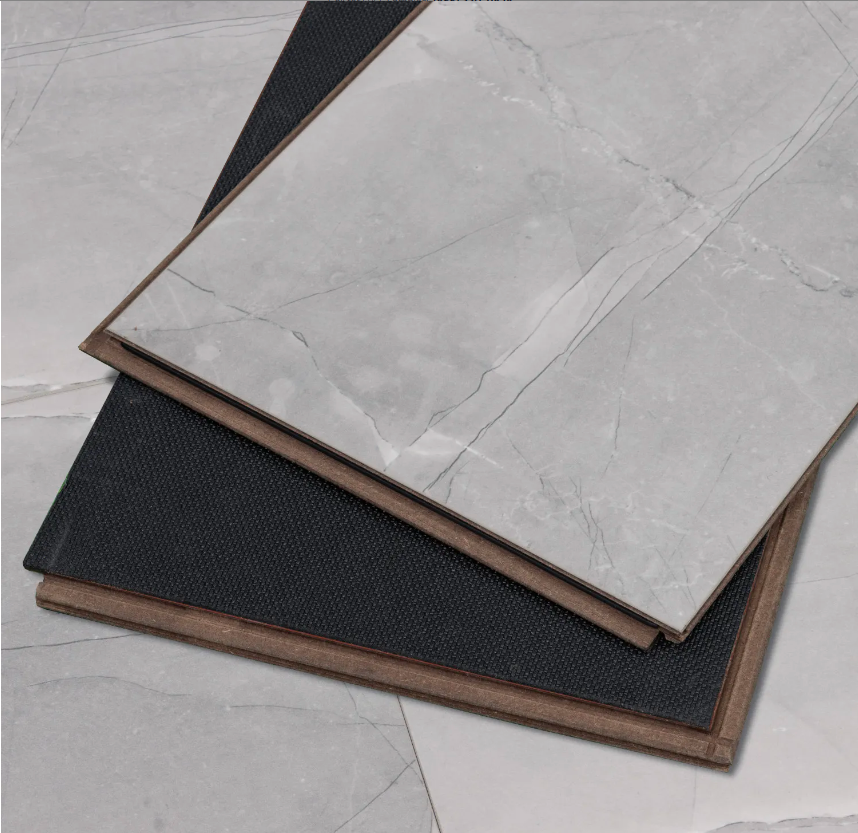 Tiburon Marble