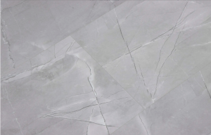 Tiburon Marble Laminate Plank