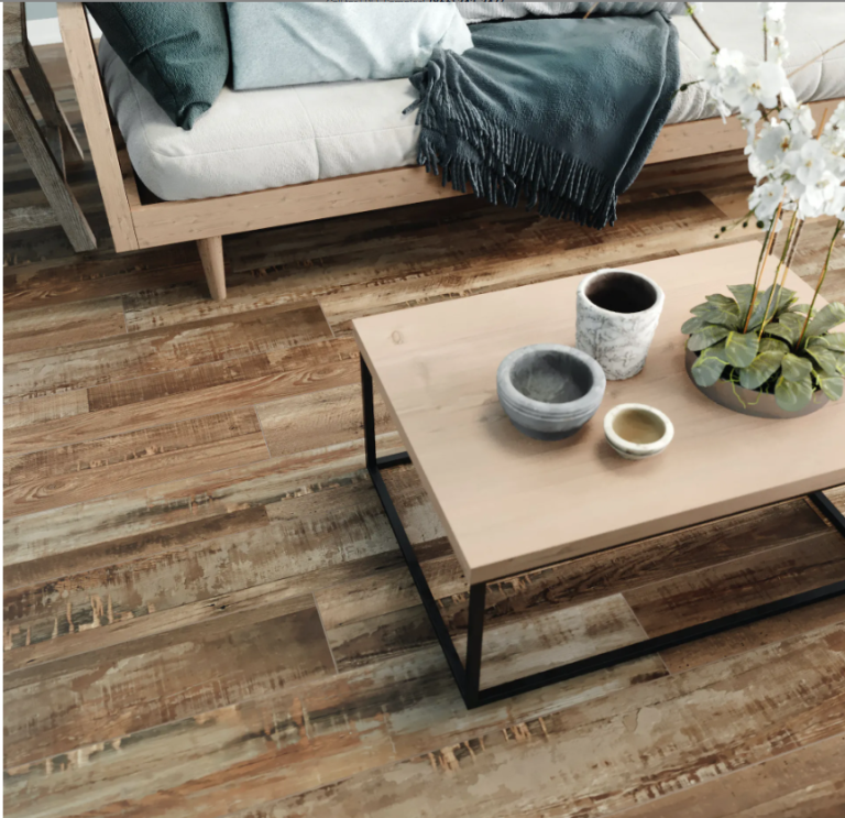 Builders Choice Collection