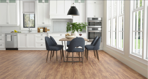 Classic Acacia Windansea Vinyl