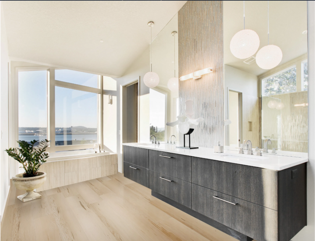 Doheny Dune Vinyl Plank