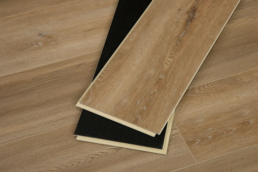 Trends Flooring Blog 2