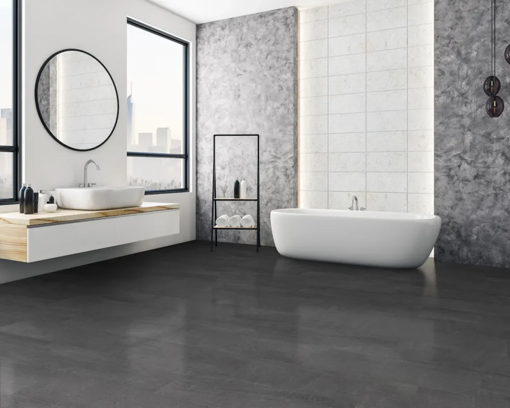 Trend Flooring of 2024
