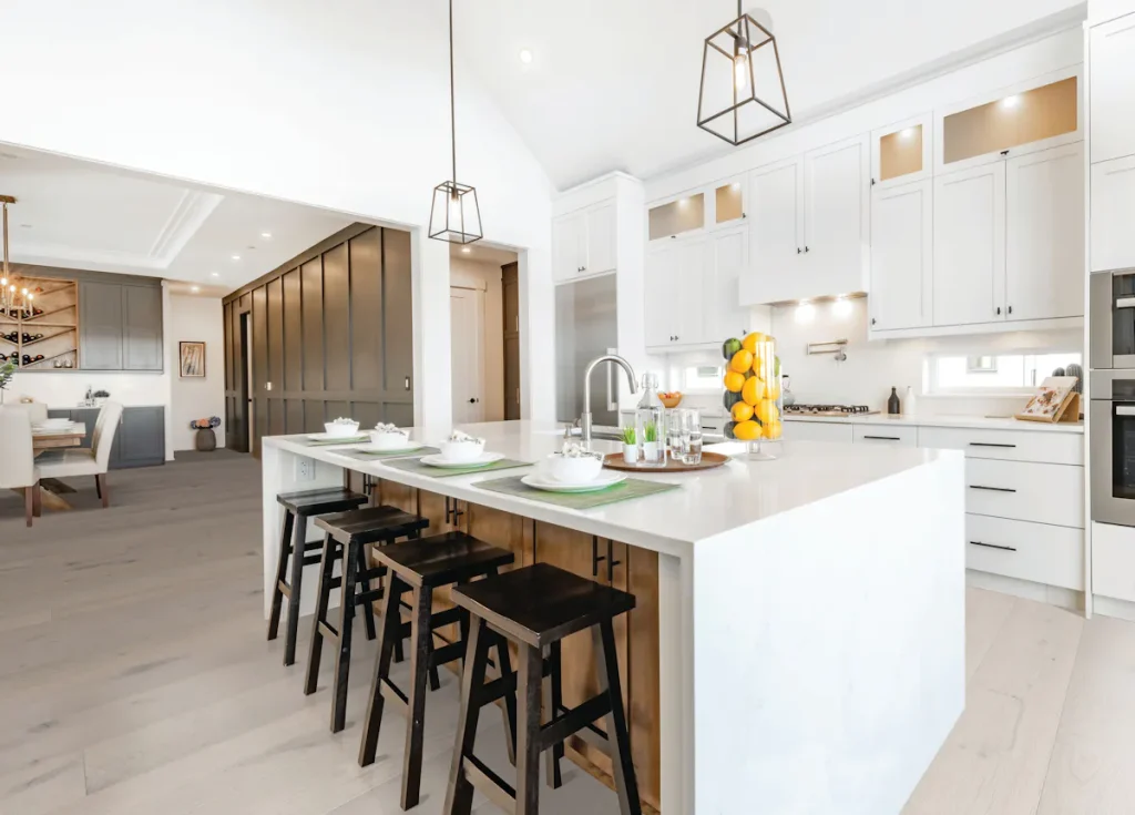 Trend Flooring of 2024