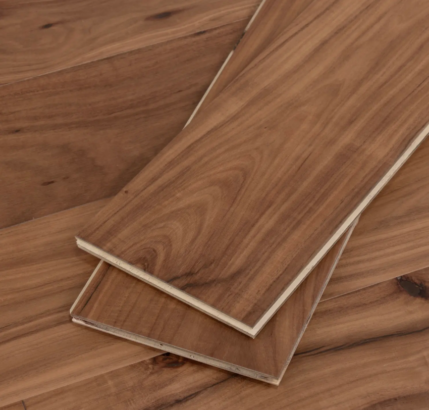 Natural Acacia