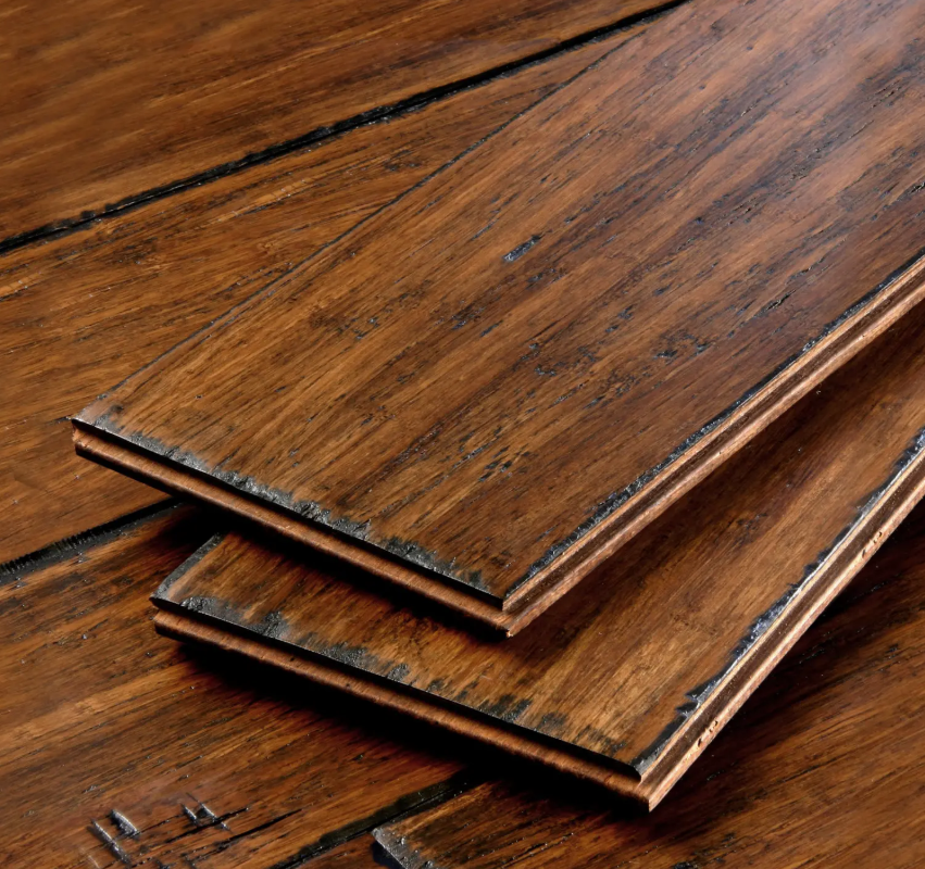 Antique Java